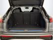 2026 Audi Q5 Sportback Premium Plus 2.0 TFSI quattro - 23093372 - 19
