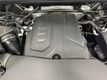 2026 Audi Q5 Sportback Premium Plus 2.0 TFSI quattro - 23093372 - 20
