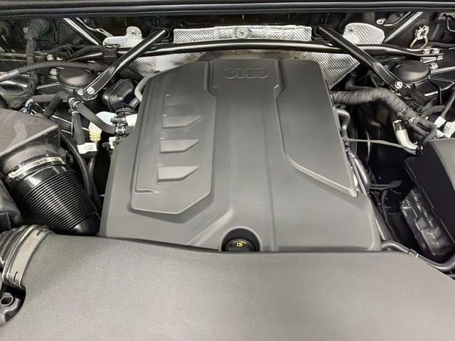 2026 Audi Q5 Sportback Premium Plus 2.0 TFSI quattro - 23093372 - 20
