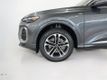 2026 Audi Q5 Sportback Premium Plus 2.0 TFSI quattro - 23093372 - 21