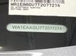 2026 Audi Q5 Sportback Premium Plus 2.0 TFSI quattro - 23093372 - 22