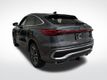 2026 Audi Q5 Sportback Premium Plus 2.0 TFSI quattro - 23093372 - 2
