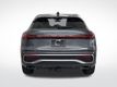 2026 Audi Q5 Sportback Premium Plus 2.0 TFSI quattro - 23093372 - 3