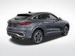 2026 Audi Q5 Sportback Premium Plus 2.0 TFSI quattro - 23093372 - 4