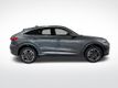 2026 Audi Q5 Sportback Premium Plus 2.0 TFSI quattro - 23093372 - 5