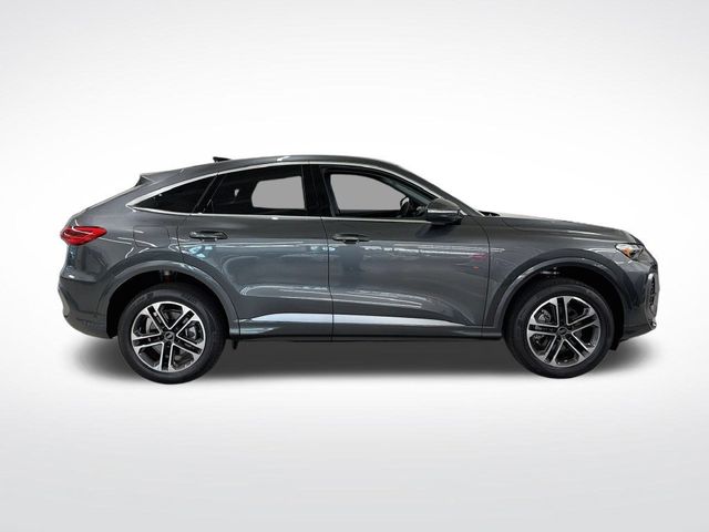 2026 Audi Q5 Sportback Premium Plus 2.0 TFSI quattro - 23093372 - 5