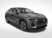 2026 Audi Q5 Sportback Premium Plus 2.0 TFSI quattro - 23093372 - 6