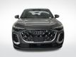 2026 Audi Q5 Sportback Premium Plus 2.0 TFSI quattro - 23093372 - 7