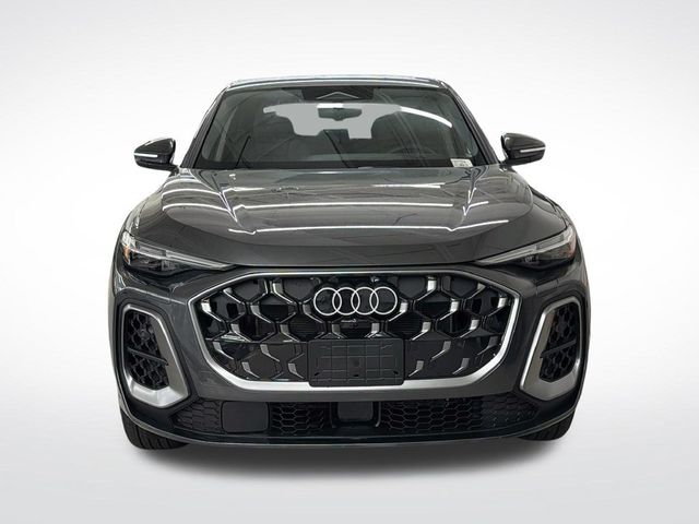 2026 Audi Q5 Sportback Premium Plus 2.0 TFSI quattro - 23093372 - 7