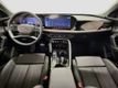 2026 Audi Q5 Sportback Premium Plus 2.0 TFSI quattro - 23093372 - 8