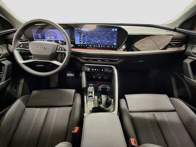 2026 Audi Q5 Sportback Premium Plus 2.0 TFSI quattro - 23093372 - 8