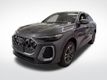 2026 Audi Q5 Sportback Premium Plus 2.0 TFSI quattro - 23093422 - 0