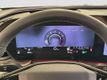2026 Audi Q5 Sportback Premium Plus 2.0 TFSI quattro - 23093422 - 10