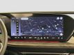 2026 Audi Q5 Sportback Premium Plus 2.0 TFSI quattro - 23093422 - 11