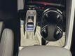 2026 Audi Q5 Sportback Premium Plus 2.0 TFSI quattro - 23093422 - 12