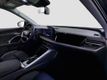 2026 Audi Q5 Sportback Premium Plus 2.0 TFSI quattro - 23093422 - 13