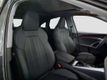 2026 Audi Q5 Sportback Premium Plus 2.0 TFSI quattro - 23093422 - 14