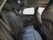 2026 Audi Q5 Sportback Premium Plus 2.0 TFSI quattro - 23093422 - 15