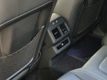 2026 Audi Q5 Sportback Premium Plus 2.0 TFSI quattro - 23093422 - 16