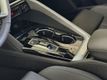 2026 Audi Q5 Sportback Premium Plus 2.0 TFSI quattro - 23093422 - 17