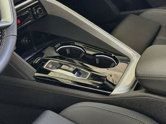 2026 Audi Q5 Sportback Premium Plus 2.0 TFSI quattro - 23093422 - 17