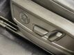 2026 Audi Q5 Sportback Premium Plus 2.0 TFSI quattro - 23093422 - 18