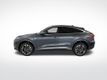 2026 Audi Q5 Sportback Premium Plus 2.0 TFSI quattro - 23093422 - 1