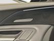 2026 Audi Q5 Sportback Premium Plus 2.0 TFSI quattro - 23093422 - 19