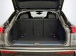 2026 Audi Q5 Sportback Premium Plus 2.0 TFSI quattro - 23093422 - 20