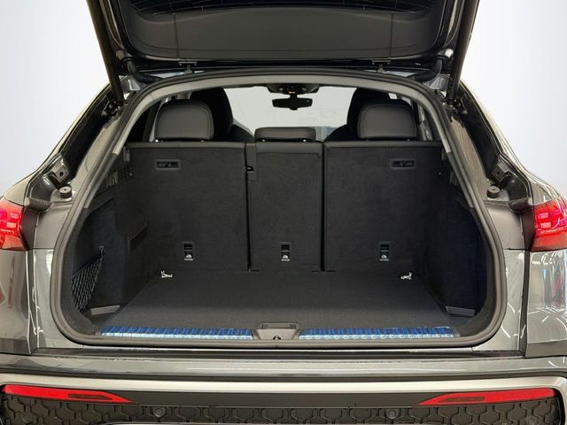 2026 Audi Q5 Sportback Premium Plus 2.0 TFSI quattro - 23093422 - 20