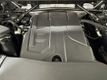 2026 Audi Q5 Sportback Premium Plus 2.0 TFSI quattro - 23093422 - 21