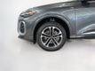2026 Audi Q5 Sportback Premium Plus 2.0 TFSI quattro - 23093422 - 22