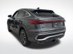 2026 Audi Q5 Sportback Premium Plus 2.0 TFSI quattro - 23093422 - 2