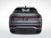 2026 Audi Q5 Sportback Premium Plus 2.0 TFSI quattro - 23093422 - 3