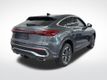 2026 Audi Q5 Sportback Premium Plus 2.0 TFSI quattro - 23093422 - 4
