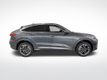2026 Audi Q5 Sportback Premium Plus 2.0 TFSI quattro - 23093422 - 5