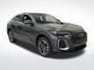 2026 Audi Q5 Sportback Premium Plus 2.0 TFSI quattro - 23093422 - 6