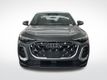 2026 Audi Q5 Sportback Premium Plus 2.0 TFSI quattro - 23093422 - 7