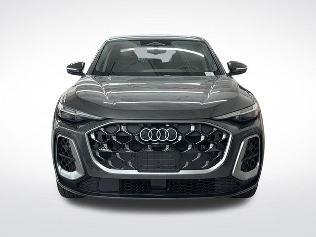 2026 Audi Q5 Sportback Premium Plus 2.0 TFSI quattro - 23093422 - 7