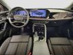 2026 Audi Q5 Sportback Premium Plus 2.0 TFSI quattro - 23093422 - 8