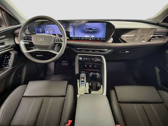 2026 Audi Q5 Sportback Premium Plus 2.0 TFSI quattro - 23093422 - 8