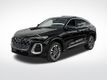 2026 Audi Q5 Sportback Premium Plus 2.0 TFSI quattro - 23099343 - 0