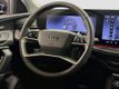 2026 Audi Q5 Sportback Premium Plus 2.0 TFSI quattro - 23099343 - 9