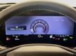 2026 Audi Q5 Sportback Premium Plus 2.0 TFSI quattro - 23099343 - 10