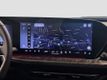 2026 Audi Q5 Sportback Premium Plus 2.0 TFSI quattro - 23099343 - 11