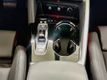 2026 Audi Q5 Sportback Premium Plus 2.0 TFSI quattro - 23099343 - 12