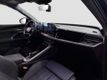 2026 Audi Q5 Sportback Premium Plus 2.0 TFSI quattro - 23099343 - 13