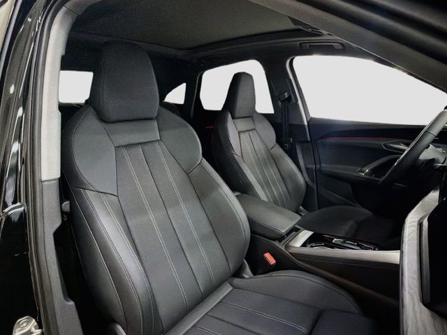 2026 Audi Q5 Sportback Premium Plus 2.0 TFSI quattro - 23099343 - 14