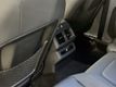 2026 Audi Q5 Sportback Premium Plus 2.0 TFSI quattro - 23099343 - 16