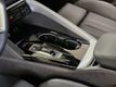 2026 Audi Q5 Sportback Premium Plus 2.0 TFSI quattro - 23099343 - 17